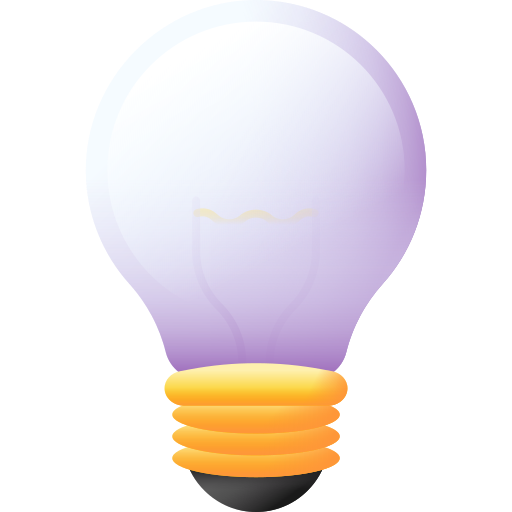 Intellectual & Innovation (IQ)