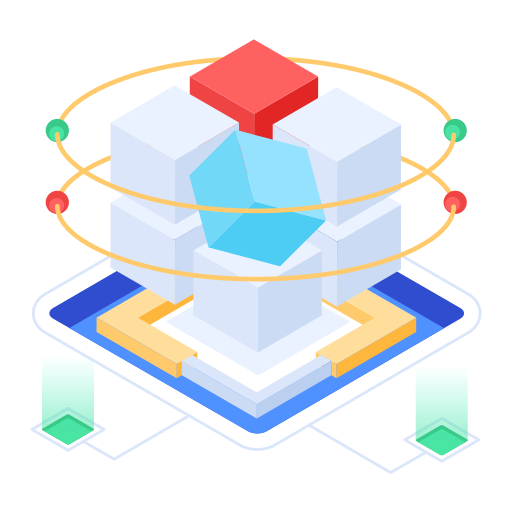 Intellectual & Innovation (IQ)