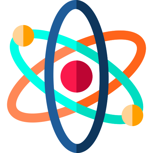 Academia & Research (ARQ)