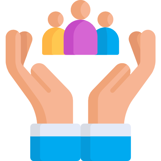 Adversity & Adaptability (AQ)