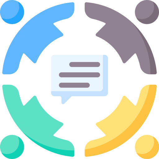 iViRTH Journal of System, Society, and Innovation