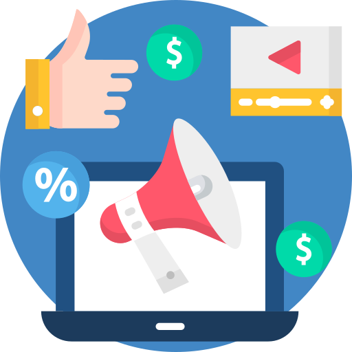 Brand Logic (Marketing & Growth)