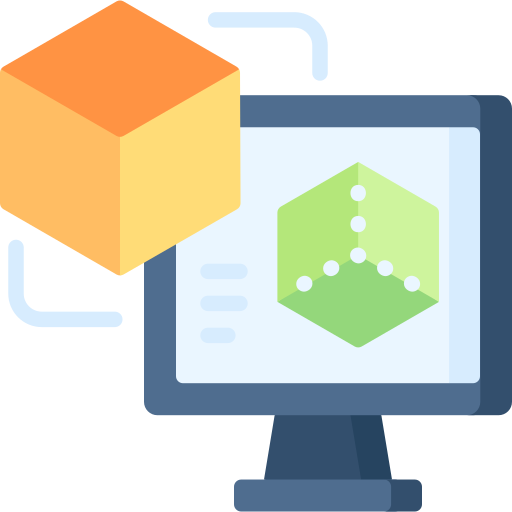 Visual Arts (Design & UI/UX)