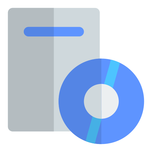 The Director’s Cut (Video & Story)