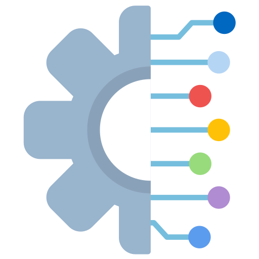 iViRTH Journal of Neural Ethics & AI Governance