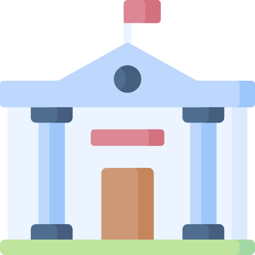 Town Hall (Feedback & Governance)