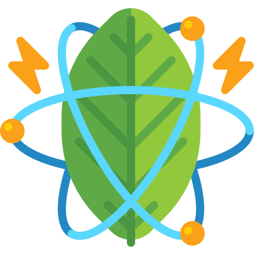 iViRTH Journal of Cognitive Architecture & Techno-Spirituality