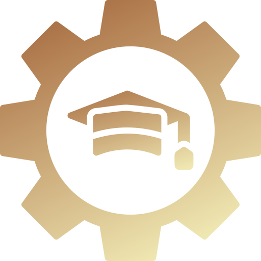 The Parent's Academy