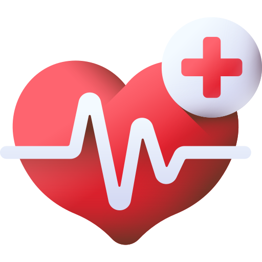 Health & Survival (SHQ)