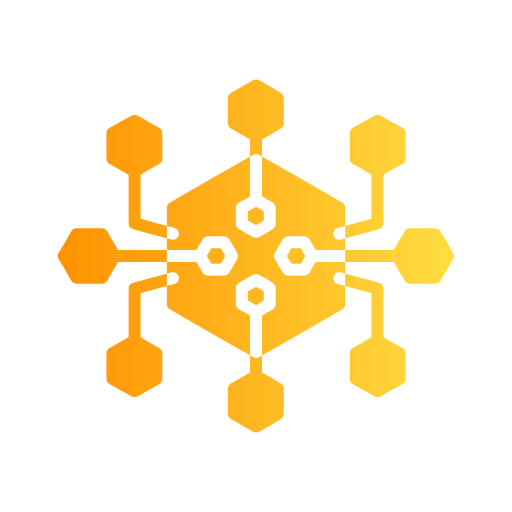iViRTH Journal of Cosmology, Vedic, and Meta Sciences