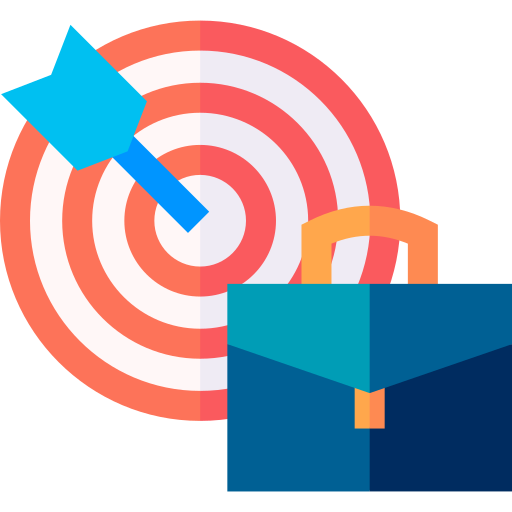 Financial & Economy (FRQ)