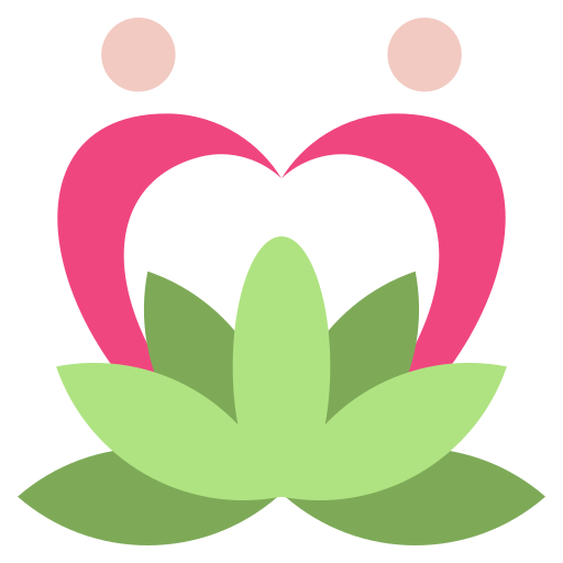 Emotional & Social (EQ)