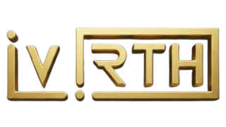 iViRTH