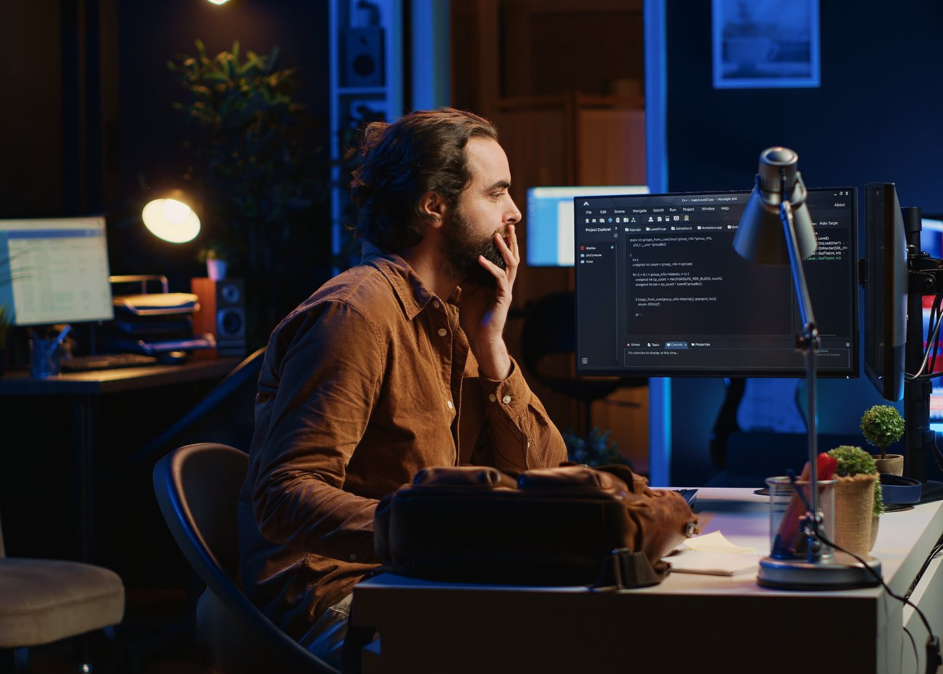 The Phygital Shift: Moving From "Smart Schools" to "Conscious Habitats"