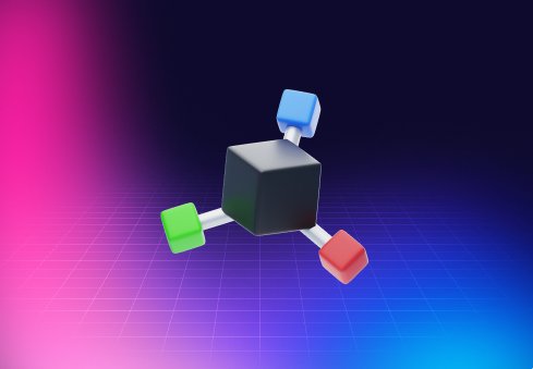 Creative Expressions (Kala)