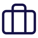 Adversity & Adaptability (AQ) icon