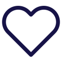 Health & Survival (SHQ) icon