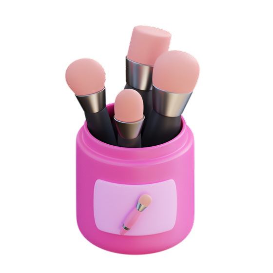 Culture, Ethics & Conscious Leadership