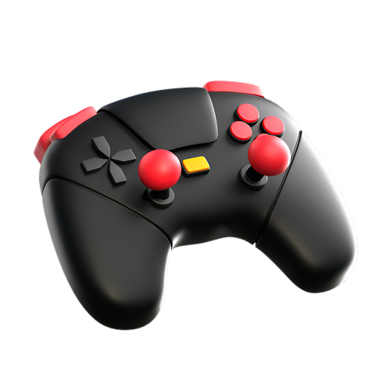 Creative & Intuitive Intelligence