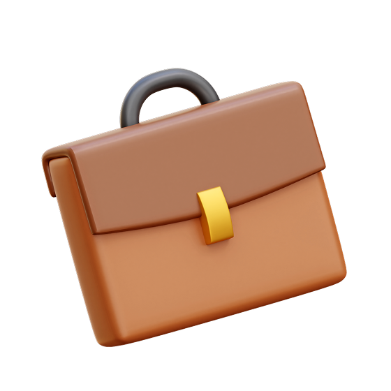 Systems Thinking & Architecture