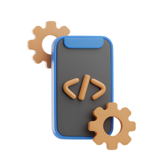 Emotional & Cognitive Mastery