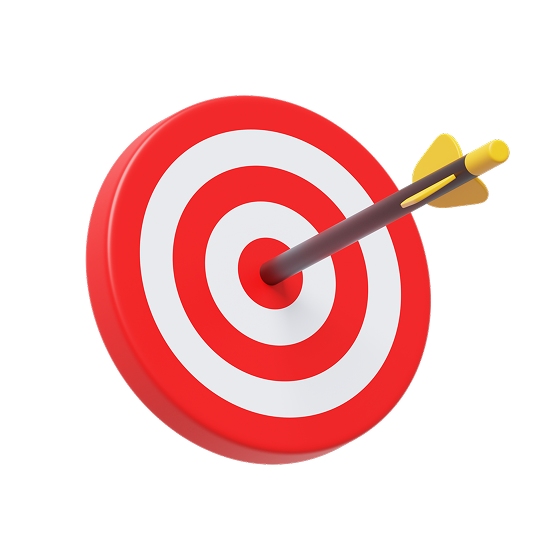 Phygital Systems & Internet of Everything