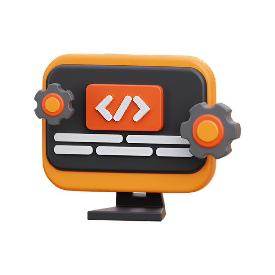 Self-Awareness & Conscious Intelligence