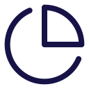 Spiritual & Systems (SQ) icon