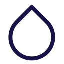 Culture, Ethics & Conscious Leadership icon