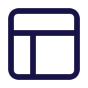 Self-Awareness & Conscious Intelligence icon