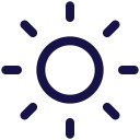 Collective Intelligence & Collaboration icon