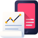 Urban Blueprints (Smart Cities)