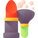 The Chaupal (Introductions)