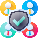 Material Alchemy (Wood & Crafts)