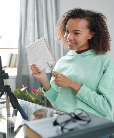 Digital Intelligence