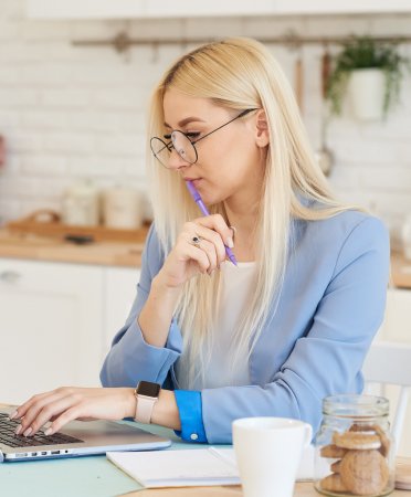 Policy & Governance (Niti)