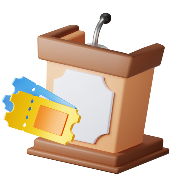 The Timeline | Live Gatherings & Summits