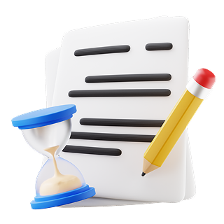 Privacy Policy | ViSE