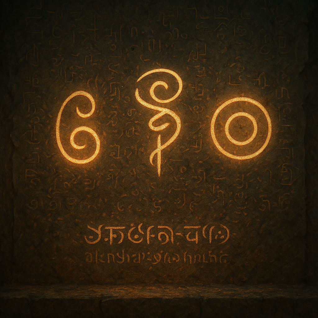 Introduction to Phygital Civilization - A Unified Framework