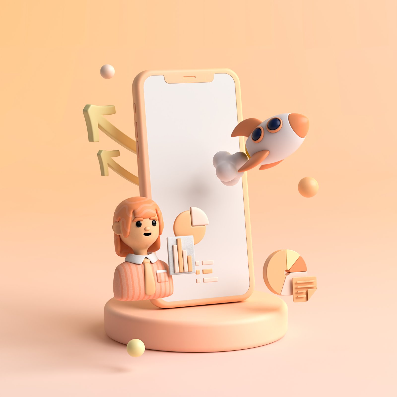 Empowering Parents: Navigating Your Child's Educational Journey